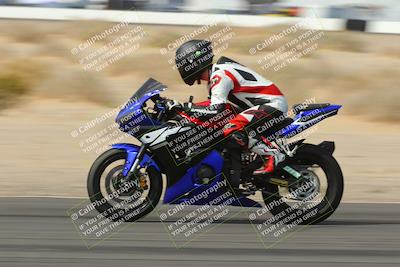 media/Mar-12-2023-SoCal Trackdays (Sun) [[d4c8249724]]/Turn 3 Speed Pans (1115am)/